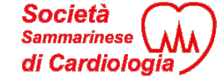 Società Sammarinese di Cardiologia