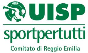 UISP COMITATO DI REGGIO EMILIA