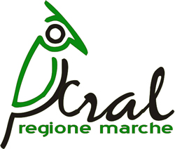 CRAL REGIONE MARCHE