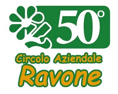 CIRCOLO AZIENDALE RAVONE