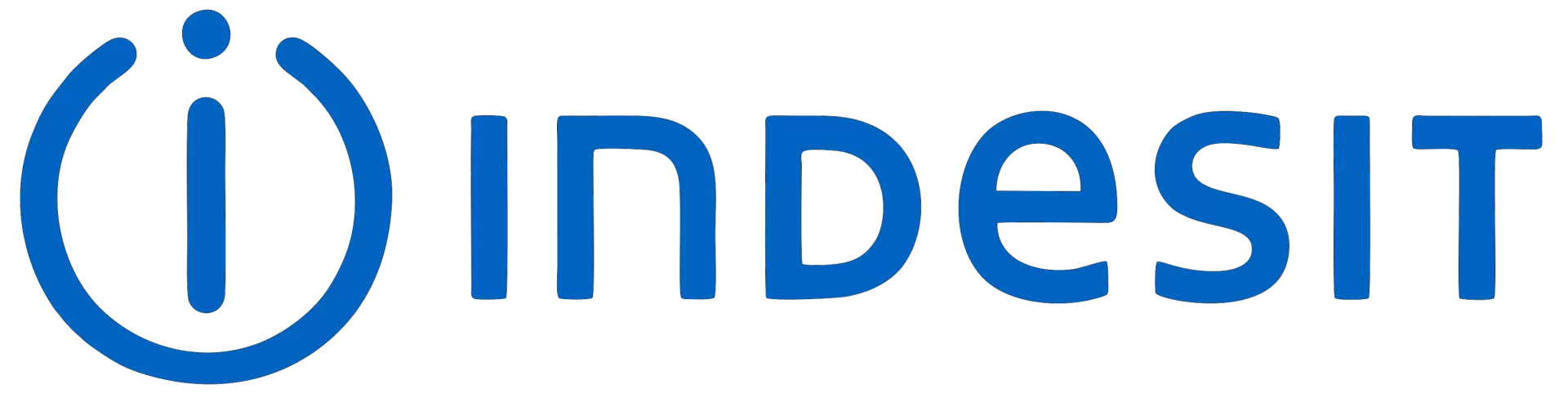 Logo INDESIT COMPANY