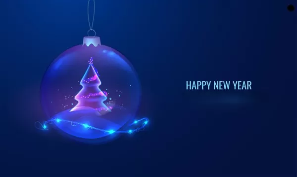 CAPODANNO IN SALENTO TRA BAROCCO, MARE, ENOGATRONOMIA E TRADIZIONI